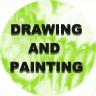 DRAWING AND PAINTING
